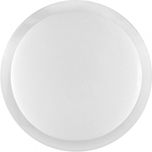 SMART WIFI ORBISSPARKLE RD460 TW WTLEDV