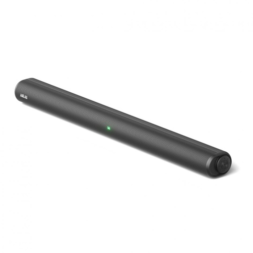 Soundbar Akai ASB-6L 60 W, negru