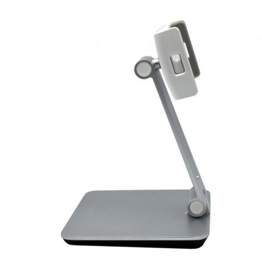 Stand Onyx Boox extensibil