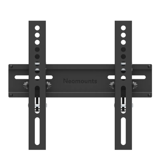 Suport perete NM 24"-55" 25 kg ng