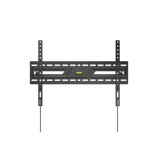 Suport perete TV Serioux 37-86" Til 75kg