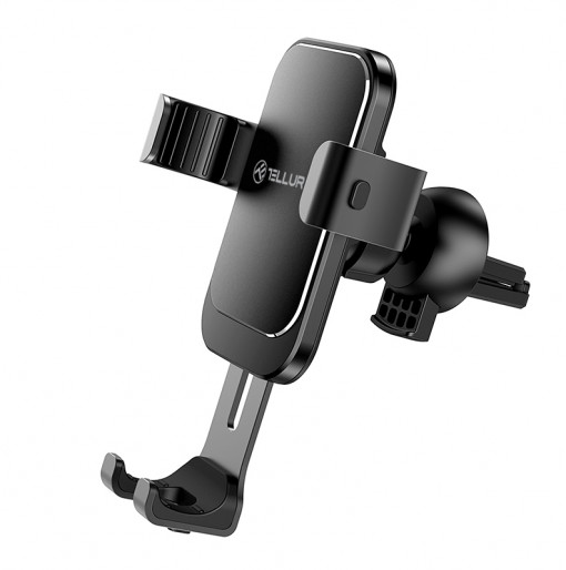 Suport telefon Tellur Gravity CMH20