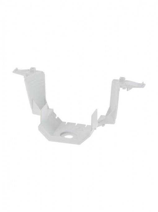 Suport ventilator Bosch KG40U122/01