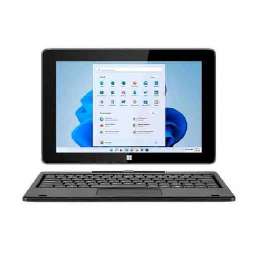 Tab Kruger&Matz 10.1'' 4/128GB Win11 TST