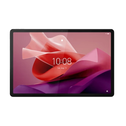 TAB P12 TB370FU 12" 3K OC 4 128GB WI-FI