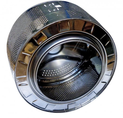 Tambur masina de spalat Sharp ESGFB7143W3