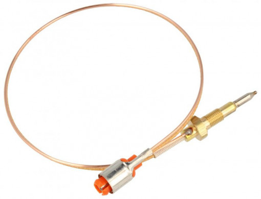 Termocupla cuptor Arctic L=350mm