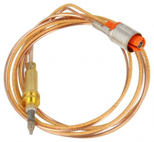 Termocupla plita Bosch PPP6A6B90 /01