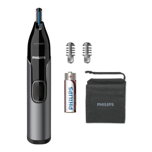 Trimmer pt. nas/urechi Philips NT3650/16
