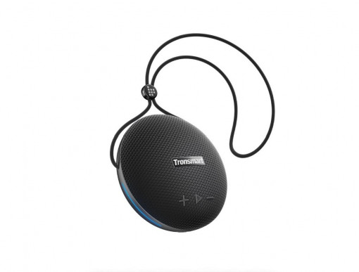 Tronsmart Splash1 Bluetooth speaker