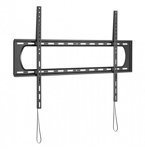 TV MOUNT SERIOUX TV7369F 60"-120" 120KG