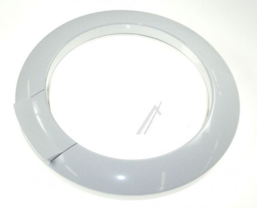 Usa hublou masina de spalat Beko 2883701000
