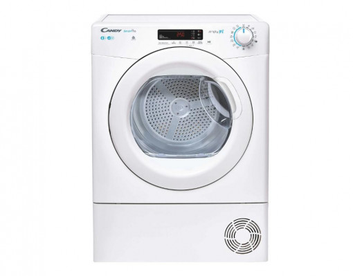 USCATOR CANDY CSOE C8DG-S