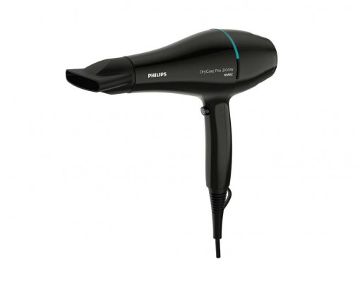 USCATOR DE PAR PHILIPS BHD272/00