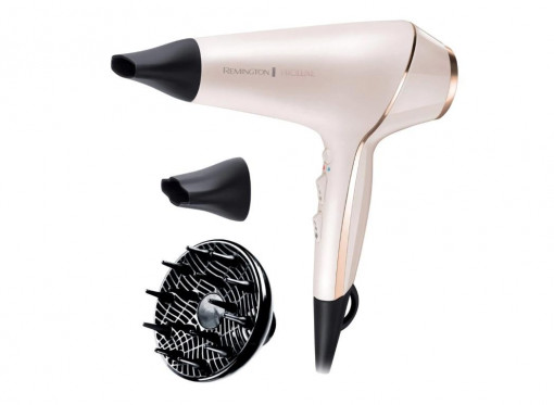 USCATOR DE PAR REMINGTON AC9140