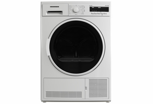 USCATOR DE RUFE HEINNER HCD-V10F4B