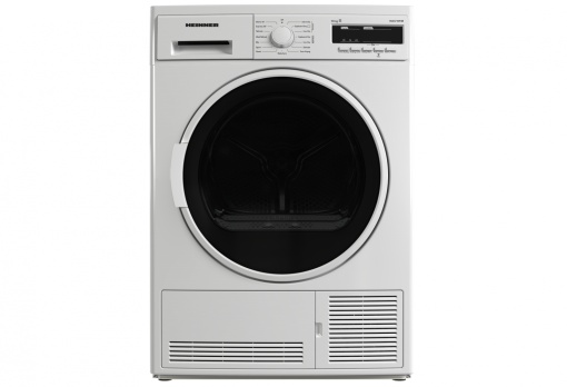 USCATOR DE RUFE HEINNER HCD-V10F4B