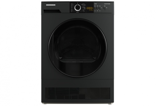 USCATOR DE RUFE HEINNER HCD-V8T1CHSB
