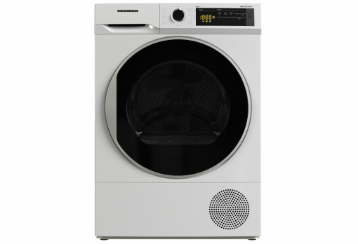 USCATOR DE RUFE HEINNER HHPD-V9T2TKA+++