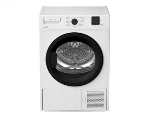 USCATOR RUFE ARCTIC DAPLH930W