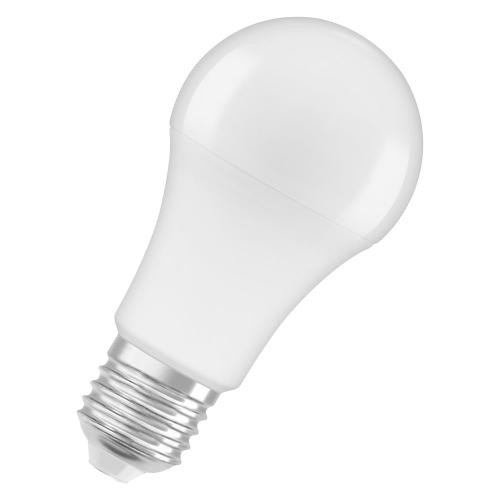 VALUECLA100 13W/840 230VFR E27 FS2 OSRAM