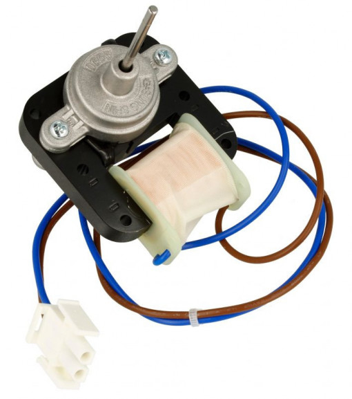 Ventilator combina frigorifica Arctic, Beko 5728030200