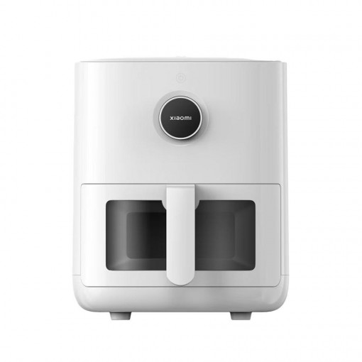 Xiaomi Mi Smart Air Fryer Pro 4L EU