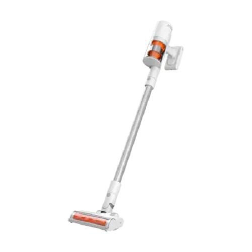 Xiaomi Mi Vacuum Cleaner G11