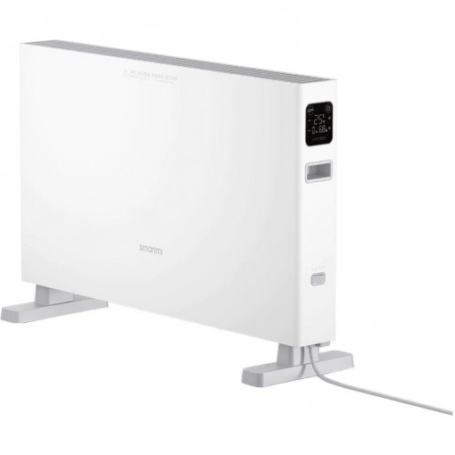 Xiaomi SmartMi Electric Heater 1S SmartV
