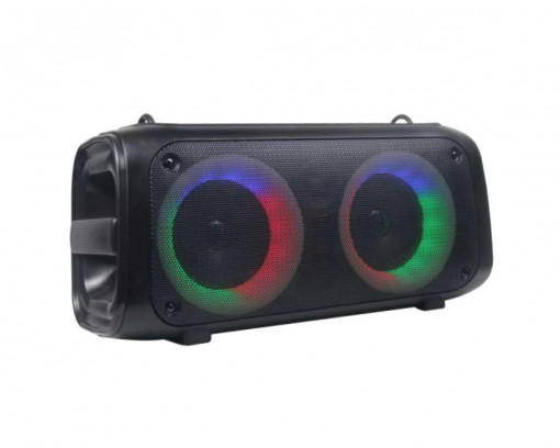 Akai boxa portabila cu BT ABTS-45
