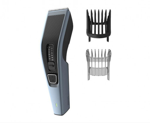 APARAT DE TUNS PHILIPS HC3530/15