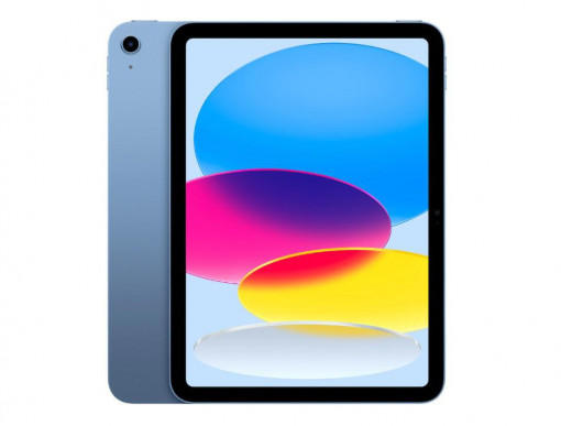 Apple iPad 10 10.9" 5G & WiFi 64GB US BL