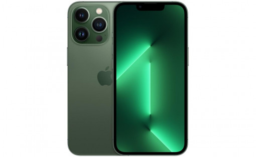 APPLE IPHONE 13 PRO MAX 6.7" 6G 128G GN