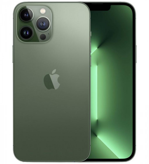 APPLE IPHONE 13 PRO MAX 6.7" 6G 512G GN