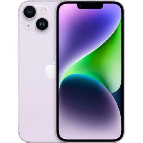 APPLE IPHONE 14 Plus 6.7" 6GB 128GB VI