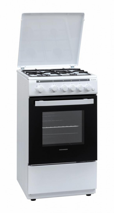 ARAGAZ HEINNER HFSC-V50LITWH