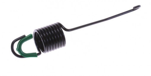 Arc cuva masina de spalat Ariston XWDE961480