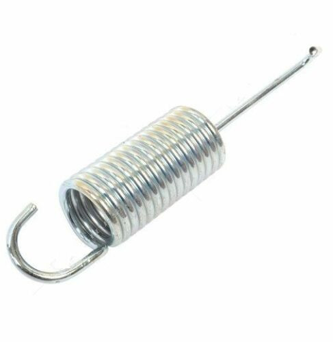 Arc cuva masina de spalat Candy