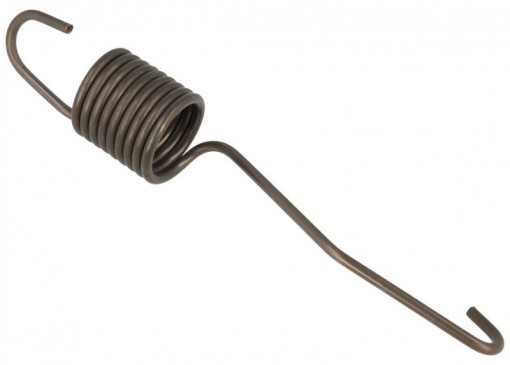 Arc cuva masina de spalat Indesit C00308175