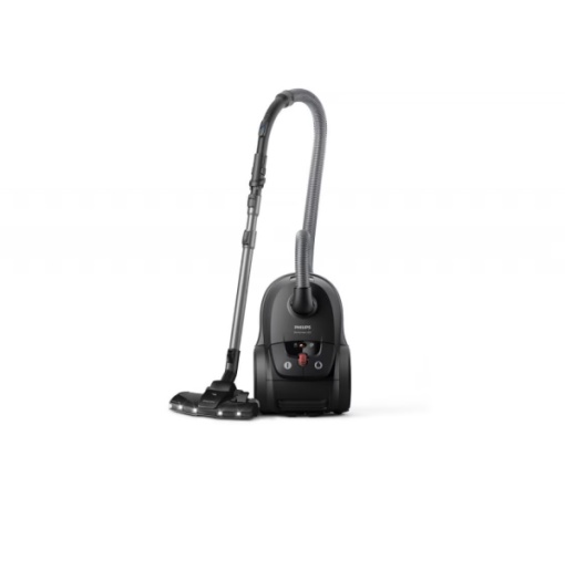 ASPIRATOR CU SAC PHILIPS XD8122/10