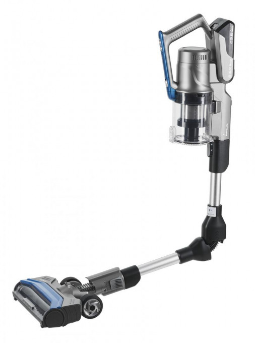 ASPIRATOR VERTICAL FRAM FSVC-M28.8BR