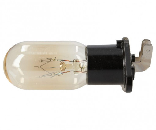 Bec cuptor 20W microunde T170 Samsung