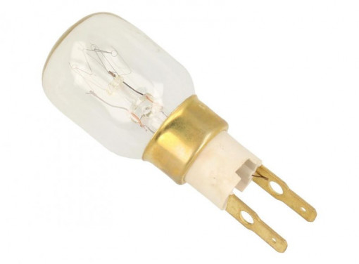 Bec frigider combina frigorifica Whirlpool 484000000979