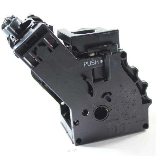 Bloc Erogator Saeco Espressor 996530003229