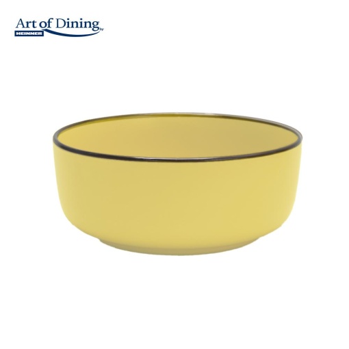 BOL CEREALE CERAMICA 16 CM, MEDEEA