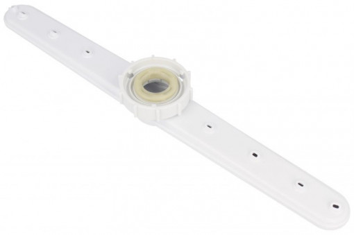 Brat pulverizator apa superior masina de spalat vase Whirlpool