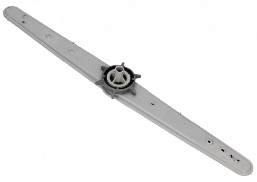 Brat pulverizator superior masina de spalat vase Beko 1746200100