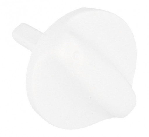 Buton ON/OFF frigider Indesit