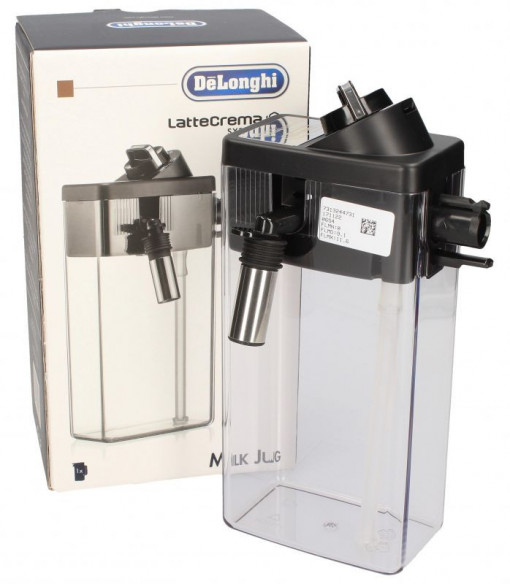Cana lapte espressor Delonghi 5513294571