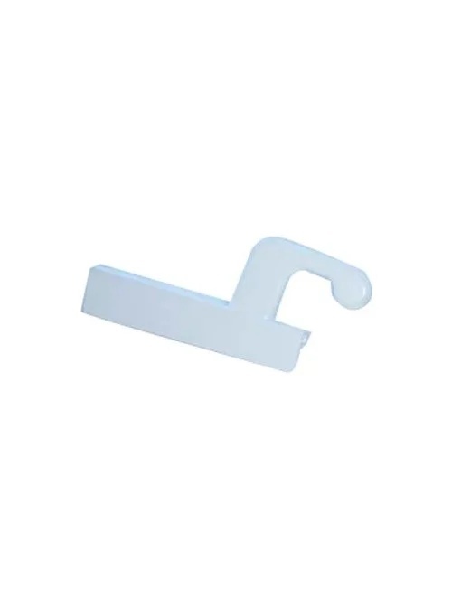 Capac balama stanga usa frigider Beko 4210150200